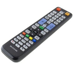 LTC BN59-01015A hind ja info | Smart TV tarvikud | kaup24.ee