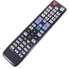 LTC BN59-00996A hind ja info | Smart TV tarvikud | kaup24.ee