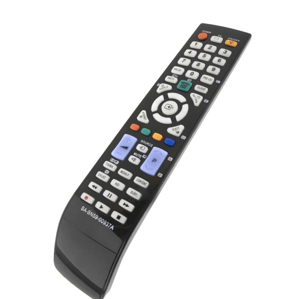 LTC BN59-00937A hind ja info | Smart TV tarvikud | kaup24.ee
