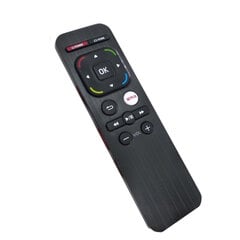 Humax RM-K09 hind ja info | Smart TV tarvikud | kaup24.ee