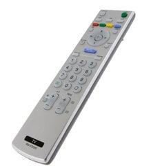 LTC RM-ED005 hind ja info | Smart TV tarvikud | kaup24.ee