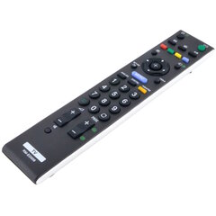 LTC RM-ED009 hind ja info | Smart TV tarvikud | kaup24.ee