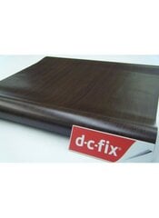 D-c-fix isekleepuv kile 0,90m x 4m, 200-5444 hind ja info | Kleepkiled | kaup24.ee