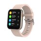 Denver SW-182 Rose hind ja info | Nutikellad (smartwatch) | kaup24.ee