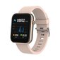 Denver SW-182 Rose цена и информация | Nutikellad (smartwatch) | kaup24.ee