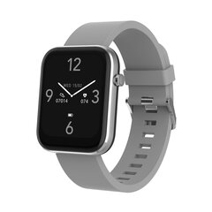 Denver SW-182 Grey hind ja info | Nutikellad (smartwatch) | kaup24.ee