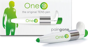 Paingone One Tens. цена и информация | Массажер | kaup24.ee