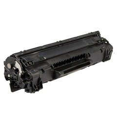 Dragon HP CE505A/280A Canon CRG719, черный цена и информация | Картриджи и тонеры | kaup24.ee