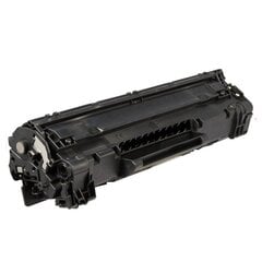 HP CF283A hind ja info | Laserprinteri toonerid | kaup24.ee