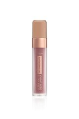 Vedel huulepulk L'Oreal Paris Les Chocolats Ultra Matte 7.6 ml, 842 Candy Man hind ja info | Huulepulgad, -läiked, -palsamid, vaseliin | kaup24.ee