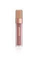 Vedel huulepulk L'Oreal Paris Les Chocolats Ultra Matte 7.6 ml, 842 Candy Man