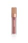 Vedel huulepulk L'Oreal Paris Les Chocolats Ultra Matte 7.6 ml, 842 Candy Man цена и информация | Huulepulgad, -läiked, -palsamid, vaseliin | kaup24.ee