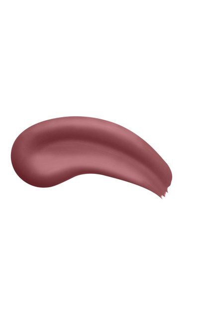 Vedel huulepulk L'Oreal Paris Les Chocolats Ultra Matte 7.6 ml, 842 Candy Man цена и информация | Huulepulgad, -läiked, -palsamid, vaseliin | kaup24.ee