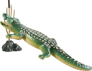 71287 Playmobil® Wiltopia, alligaator hind ja info | Klotsid ja konstruktorid | kaup24.ee