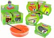 Lima Lean Toys Diy Paradise hind ja info | Kunstitarbed, voolimise tarvikud | kaup24.ee