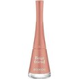 Küünelakk Bourjois 1 Second 9 ml