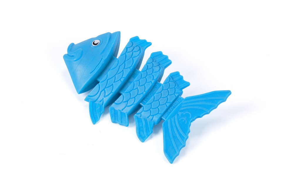 Sukeldumismänguasjad Bestway 26029, kala hind ja info | Muu sukeldumisvarustus | kaup24.ee