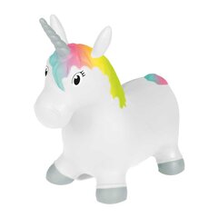 Hüppeloom Ükssarvik John Unicorn, 59007 цена и информация | John Баскетбол | kaup24.ee