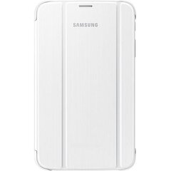 Samsung EF-BT330BW hind ja info | Tahvelarvuti kaaned ja kotid | kaup24.ee