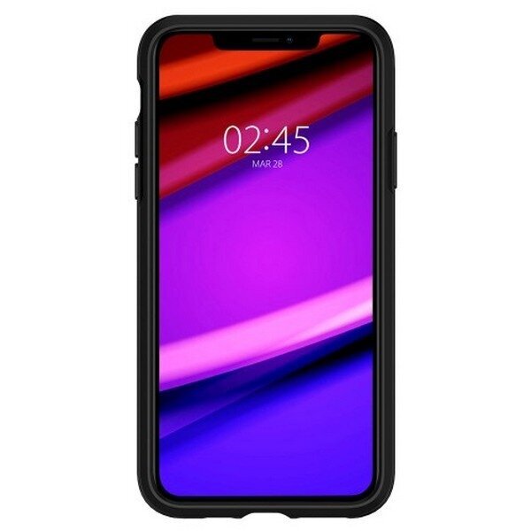 Spigen Hybrid Nx hind ja info | Telefoni kaaned, ümbrised | kaup24.ee