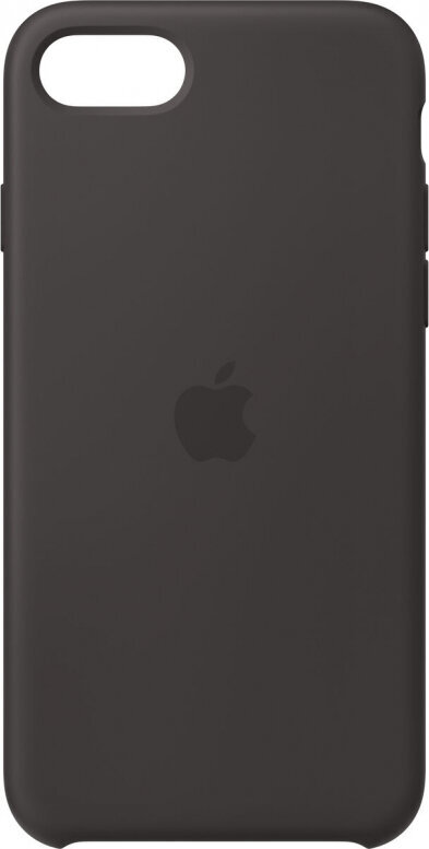 Apple Silicone Cover hind ja info | Telefoni kaaned, ümbrised | kaup24.ee