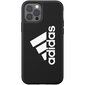 Adidas Sp Iconic Sports Case hind ja info | Telefoni kaaned, ümbrised | kaup24.ee