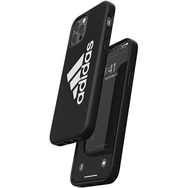 Adidas Sp Iconic Sports Case hind ja info | Telefoni kaaned, ümbrised | kaup24.ee