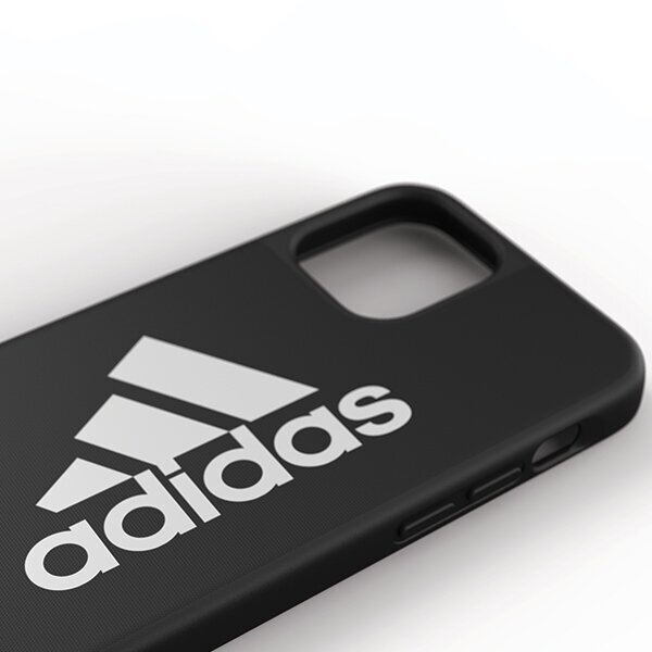 Adidas Sp Iconic Sports Case hind ja info | Telefoni kaaned, ümbrised | kaup24.ee