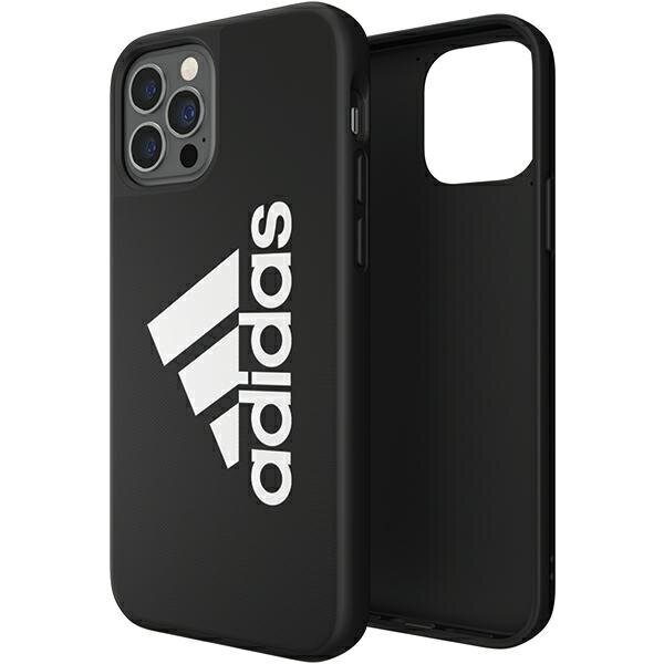 Adidas Sp Iconic Sports Case hind ja info | Telefoni kaaned, ümbrised | kaup24.ee