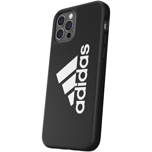 Adidas Sp Iconic Sports Case hind ja info | Telefoni kaaned, ümbrised | kaup24.ee