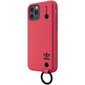 Adidas Or Hand Strap Case hind ja info | Telefoni kaaned, ümbrised | kaup24.ee