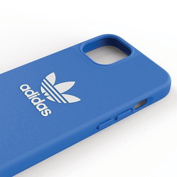 Adidas Or Moulded Case Basic цена и информация | Telefoni kaaned, ümbrised | kaup24.ee