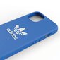 Adidas Or Moulded Case Basic hind ja info | Telefoni kaaned, ümbrised | kaup24.ee