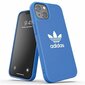 Adidas Or Moulded Case Basic цена и информация | Telefoni kaaned, ümbrised | kaup24.ee