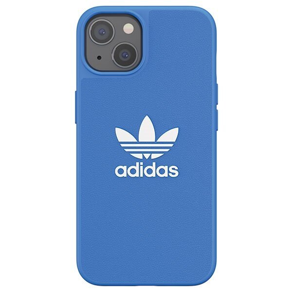 Adidas Or Moulded Case Basic цена и информация | Telefoni kaaned, ümbrised | kaup24.ee