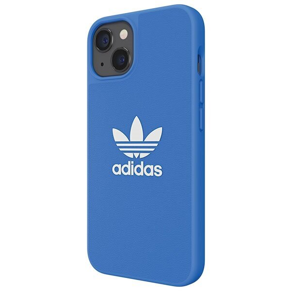 Adidas Or Moulded Case Basic цена и информация | Telefoni kaaned, ümbrised | kaup24.ee