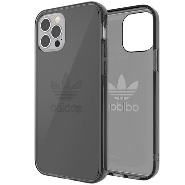 Adidas Or Protective Case hind ja info | Telefoni kaaned, ümbrised | kaup24.ee