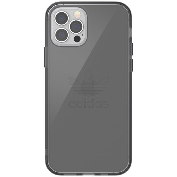 Adidas Or Protective Case цена и информация | Telefoni kaaned, ümbrised | kaup24.ee