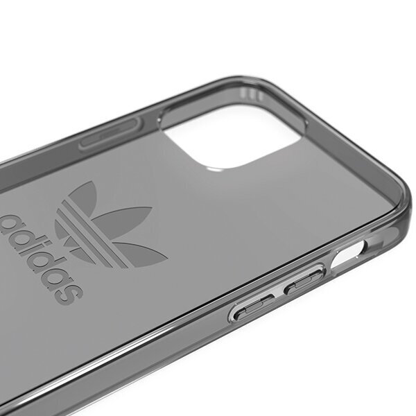 Adidas Or Protective Case цена и информация | Telefoni kaaned, ümbrised | kaup24.ee