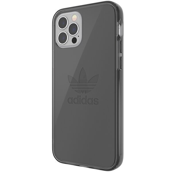 Adidas Or Protective Case цена и информация | Telefoni kaaned, ümbrised | kaup24.ee