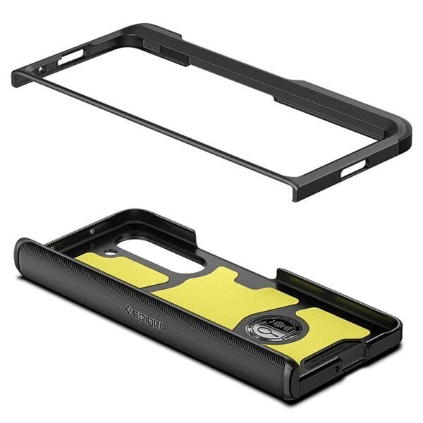 Spigen Slim Armor Pro Pen Case ACS06213 hind ja info | Telefoni kaaned, ümbrised | kaup24.ee