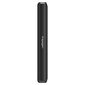 Spigen Slim Armor Pro Pen Case ACS06213 hind ja info | Telefoni kaaned, ümbrised | kaup24.ee