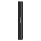 Spigen Slim Armor Pro Pen Case ACS06213 цена и информация | Telefoni kaaned, ümbrised | kaup24.ee