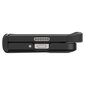 Spigen Slim Armor Pro Pen Case ACS06213 hind ja info | Telefoni kaaned, ümbrised | kaup24.ee