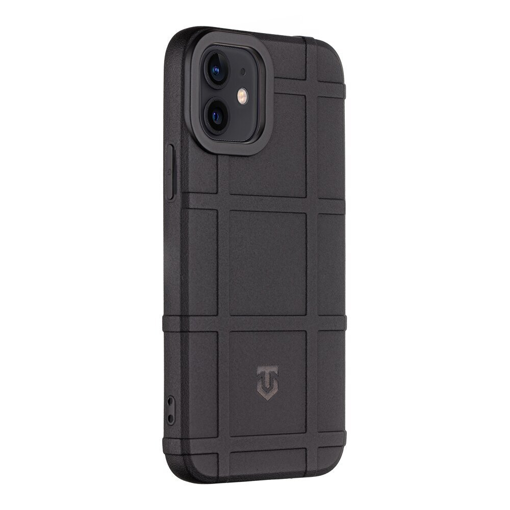 Tactical Infantry Case 57983116280 hind ja info | Telefoni kaaned, ümbrised | kaup24.ee