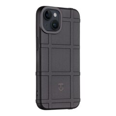 Tactical Infantry Case 57983116285 hind ja info | Telefoni kaaned, ümbrised | kaup24.ee