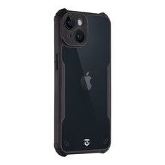 Tactical Quantum Stealth Case 57983116304 hind ja info | Telefoni kaaned, ümbrised | kaup24.ee