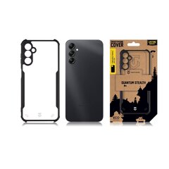 Tactical Quantum Stealth Case 57983116309 цена и информация | Чехлы для телефонов | kaup24.ee