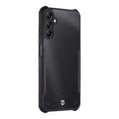 Tactical Quantum Stealth Case 57983116309 hind ja info | Telefoni kaaned, ümbrised | kaup24.ee