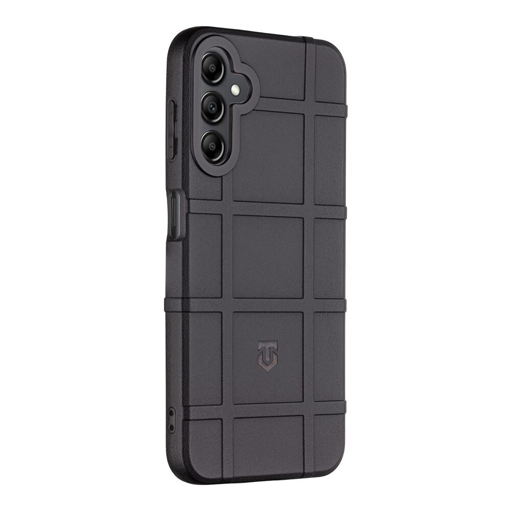 Tactical Infantry Case 57983116310 hind ja info | Telefoni kaaned, ümbrised | kaup24.ee